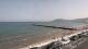 Cannes 14.06.2025 18:32