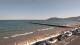 Cannes 30.04.2025 18:32