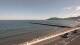 Cannes 15.03.2025 18:32
