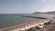 Cannes 30.06.2025 18:32