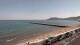 Cannes 19.06.2025 18:32