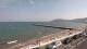 Cannes 01.07.2025 18:32