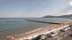 Cannes 01.07.2025 18:32