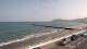 Cannes 08.06.2025 18:32