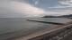 Cannes 24.04.2025 18:32