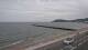 Cannes 29.04.2025 18:32