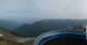 Speikboden 08.06.2025 18:32