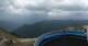Monte Spico 14.06.2025 18:31