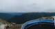 Speikboden 07.07.2025 18:31