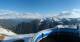 Speikboden 29.04.2025 18:32