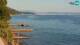 Trieste 30.04.2025 18:32