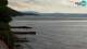 Triest 11.07.2025 18:31