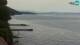 Trieste 05.07.2025 18:31