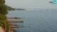 Trieste 14.06.2025 18:32