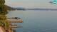 Trieste 29.04.2025 18:32