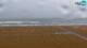 Bibione 05.05.2026 18:33