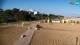 Bibione 30.04.2025 18:32