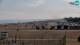 Bibione 20.06.2025 18:31