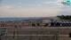 Bibione 16.07.2025 18:34