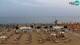 Bibione 14.06.2025 18:32