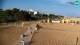 Bibione 29.04.2025 18:32
