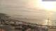 Wimereux 30.04.2025 18:29