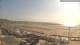 Wimereux 09.07.2025 18:29