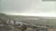 Wimereux 08.06.2025 18:29