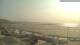 Wimereux 08.06.2025 18:29