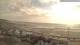 Wimereux 14.06.2025 18:29