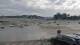 Saint-Briac-sur-Mer 30.04.2025 18:30