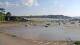 Saint-Briac-sur-Mer 30.04.2025 18:30