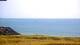 Noirmoutier 08.06.2025 18:32