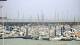 Noirmoutier 14.06.2025 18:32