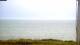 Noirmoutier 29.04.2025 18:33