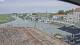 Mornac-sur-Seudre 14.06.2025 18:33