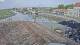 Mornac-sur-Seudre 30.04.2025 18:33