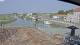 Mornac-sur-Seudre 08.06.2025 18:33