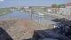 Mornac-sur-Seudre 29.04.2025 18:33
