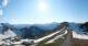 Riezlern (Kleinwalsertal) 30.04.2025 18:32