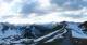 Riezlern (Kleinwalsertal) 30.04.2025 18:32