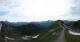 Riezlern - Kleinwalsertal 24.05.2025 18:32