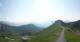 Riezlern (Kleinwalsertal) 08.06.2025 18:32