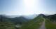 Riezlern - Kleinwalsertal 12.06.2025 18:32