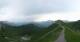 Riezlern (Kleinwalsertal) 14.06.2025 18:32