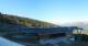 Hirschegg 30.04.2025 18:32