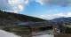 Hirschegg 30.04.2025 18:32