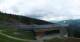 Hirschegg 10.07.2025 18:31