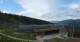 Hirschegg 10.07.2025 18:31