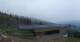 Hirschegg 18.03.2025 18:32